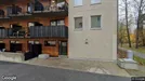 Lägenhet att hyra, Söderort, Sirapsvägen<span class="blurred street-number" onclick="ProcessAdRequest(3821362)"><span class="hint">Se väg-nr</span>[xxxxxxxx]</span>