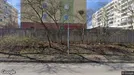 Lägenhet att hyra, Västerort, Trondheimsgatan<span class="blurred street-number" onclick="ProcessAdRequest(3821364)"><span class="hint">Se väg-nr</span>[xxxxxxxx]</span>