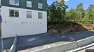 Lägenhet att hyra, Söderort, Vårbergsvägen<span class="blurred street-number" onclick="ProcessAdRequest(3821366)"><span class="hint">Se väg-nr</span>[xxxxxxxx]</span>