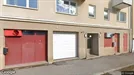 Lägenhet att hyra, Gävle, Kansligränd<span class="blurred street-number" onclick="ProcessAdRequest(3821369)"><span class="hint">Se väg-nr</span>[xxxxxxxx]</span>