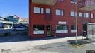 Lägenhet att hyra, Östersund, Bangårdsgatan<span class="blurred street-number" onclick="ProcessAdRequest(3821387)"><span class="hint">Se väg-nr</span>[xxxxxxxx]</span>