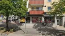 Lägenhet att hyra, Jönköping, Brunnsgatan<span class="blurred street-number" onclick="ProcessAdRequest(3821426)"><span class="hint">Se väg-nr</span>[xxxxxxxx]</span>