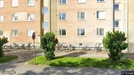 Lägenhet att hyra, Uppsala, Torkelsgatan<span class="blurred street-number" onclick="ProcessAdRequest(3821432)"><span class="hint">Se väg-nr</span>[xxxxxxxx]</span>