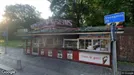 Lägenhet att hyra, Göteborg Centrum, Vasagatan<span class="blurred street-number" onclick="ProcessAdRequest(3821435)"><span class="hint">Se väg-nr</span>[xxxxxxxx]</span>