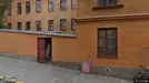 Lägenhet att hyra, Kungsholmen, Kungsholmsgatan<span class="blurred street-number" onclick="ProcessAdRequest(3821437)"><span class="hint">Se väg-nr</span>[xxxxxxxx]</span>