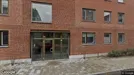 Lägenhet att hyra, Limhamn/Bunkeflo, Kolsyregatan<span class="blurred street-number" onclick="ProcessAdRequest(3821443)"><span class="hint">Se väg-nr</span>[xxxxxxxx]</span>