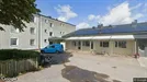 Lägenhet att hyra, Vadstena, Riddargatan<span class="blurred street-number" onclick="ProcessAdRequest(3821449)"><span class="hint">Se väg-nr</span>[xxxxxxxx]</span>