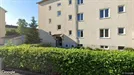 Lägenhet att hyra, Lundby, Västanvindsgatan<span class="blurred street-number" onclick="ProcessAdRequest(3821459)"><span class="hint">Se väg-nr</span>[xxxxxxxx]</span>