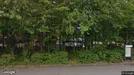 Lägenhet att hyra, Lund, Ällingavägen<span class="blurred street-number" onclick="ProcessAdRequest(3821472)"><span class="hint">Se väg-nr</span>[xxxxxxxx]</span>