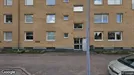 Lägenhet att hyra, Gislaved, Smålandsstenar, Malmgatan<span class="blurred street-number" onclick="ProcessAdRequest(3821473)"><span class="hint">Se väg-nr</span>[xxxxxxxx]</span>