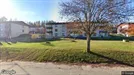 Lägenhet att hyra, Torsby, Alstigen<span class="blurred street-number" onclick="ProcessAdRequest(3821476)"><span class="hint">Se väg-nr</span>[xxxxxxxx]</span>