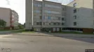 Lägenhet att hyra, Ljungby, M Ljungbergsv<span class="blurred street-number" onclick="ProcessAdRequest(3821478)"><span class="hint">Se väg-nr</span>[xxxxxxxx]</span>