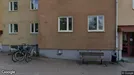 Lägenhet att hyra, Eskilstuna, Ekenhillsvägen<span class="blurred street-number" onclick="ProcessAdRequest(3821522)"><span class="hint">Se väg-nr</span>[xxxxxxxx]</span>