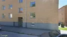 Lägenhet att hyra, Katrineholm, Bondegatan<span class="blurred street-number" onclick="ProcessAdRequest(3821524)"><span class="hint">Se väg-nr</span>[xxxxxxxx]</span>