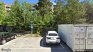 Lägenhet att hyra, Haninge, Vendelsö, Kulfångsgatan<span class="blurred street-number" onclick="ProcessAdRequest(3821525)"><span class="hint">Se väg-nr</span>[xxxxxxxx]</span>
