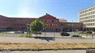 Lägenhet att hyra, Enköping, Fannalundsvägen<span class="blurred street-number" onclick="ProcessAdRequest(3821545)"><span class="hint">Se väg-nr</span>[xxxxxxxx]</span>
