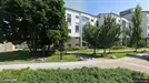 Lägenhet att hyra, Enköping, Sadelmakargatan<span class="blurred street-number" onclick="ProcessAdRequest(3821547)"><span class="hint">Se väg-nr</span>[xxxxxxxx]</span>