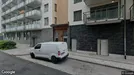 Lägenhet att hyra, Uppsala, Sockergatan<span class="blurred street-number" onclick="ProcessAdRequest(3821550)"><span class="hint">Se väg-nr</span>[xxxxxxxx]</span>