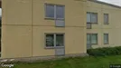 Lägenhet att hyra, Uppsala, Opalvägen<span class="blurred street-number" onclick="ProcessAdRequest(3821560)"><span class="hint">Se väg-nr</span>[xxxxxxxx]</span>