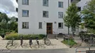 Lägenhet att hyra, Uppsala, Rackarbergsgatan<span class="blurred street-number" onclick="ProcessAdRequest(3821564)"><span class="hint">Se väg-nr</span>[xxxxxxxx]</span>