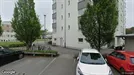 Lägenhet att hyra, Uppsala, Rackarbergsgatan<span class="blurred street-number" onclick="ProcessAdRequest(3821566)"><span class="hint">Se väg-nr</span>[xxxxxxxx]</span>