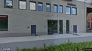 Lägenhet att hyra, Uppsala, Marknadsgatan<span class="blurred street-number" onclick="ProcessAdRequest(3821570)"><span class="hint">Se väg-nr</span>[xxxxxxxx]</span>