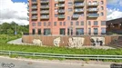 Lägenhet att hyra, Uppsala, Marknadsgatan<span class="blurred street-number" onclick="ProcessAdRequest(3821572)"><span class="hint">Se väg-nr</span>[xxxxxxxx]</span>