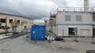 Lägenhet att hyra, Uppsala, Brandmästargatan<span class="blurred street-number" onclick="ProcessAdRequest(3821581)"><span class="hint">Se väg-nr</span>[xxxxxxxx]</span>