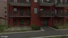 Lägenhet att hyra, Enköping, Frejas Allé<span class="blurred street-number" onclick="ProcessAdRequest(3821605)"><span class="hint">Se väg-nr</span>[xxxxxxxx]</span>
