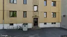 Lägenhet att hyra, Örgryte-Härlanda, Ättehögsgatan<span class="blurred street-number" onclick="ProcessAdRequest(3821608)"><span class="hint">Se väg-nr</span>[xxxxxxxx]</span>