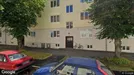 Lägenhet att hyra, Örgryte-Härlanda, Forsstenagatan<span class="blurred street-number" onclick="ProcessAdRequest(3821609)"><span class="hint">Se väg-nr</span>[xxxxxxxx]</span>