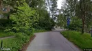 Lägenhet att hyra, Göteborg Centrum, Doktor Heymans Gata<span class="blurred street-number" onclick="ProcessAdRequest(3821613)"><span class="hint">Se väg-nr</span>[xxxxxxxx]</span>