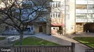 Lägenhet att hyra, Örgryte-Härlanda, Olskroksgatan<span class="blurred street-number" onclick="ProcessAdRequest(3821615)"><span class="hint">Se väg-nr</span>[xxxxxxxx]</span>