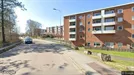 Lägenhet att hyra, Västra hisingen, Rimfrostgatan<span class="blurred street-number" onclick="ProcessAdRequest(3821617)"><span class="hint">Se väg-nr</span>[xxxxxxxx]</span>