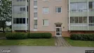 Lägenhet att hyra, Enköping, Rombergsgatan<span class="blurred street-number" onclick="ProcessAdRequest(3821622)"><span class="hint">Se väg-nr</span>[xxxxxxxx]</span>