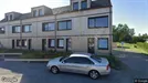 Lägenhet att hyra, Enköping, Dunhavrevägen<span class="blurred street-number" onclick="ProcessAdRequest(3821628)"><span class="hint">Se väg-nr</span>[xxxxxxxx]</span>