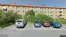 Lägenhet att hyra, Göteborg Centrum, Doktor Westrings gata<span class="blurred street-number" onclick="ProcessAdRequest(3821629)"><span class="hint">Se väg-nr</span>[xxxxxxxx]</span>