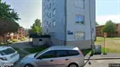 Lägenhet att hyra, Göteborg Östra, Kvartsekelsgatan<span class="blurred street-number" onclick="ProcessAdRequest(3821633)"><span class="hint">Se väg-nr</span>[xxxxxxxx]</span>