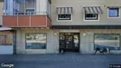 Lägenhet att hyra, Ovanåker, Edsbyn, Långgatan<span class="blurred street-number" onclick="ProcessAdRequest(3821635)"><span class="hint">Se väg-nr</span>[xxxxxxxx]</span>