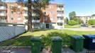 Lägenhet att hyra, Kalix, Backgatan<span class="blurred street-number" onclick="ProcessAdRequest(3821647)"><span class="hint">Se väg-nr</span>[xxxxxxxx]</span>