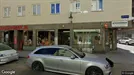 Lägenhet att hyra, Sundsvall, Trädgårdsgatan<span class="blurred street-number" onclick="ProcessAdRequest(3821650)"><span class="hint">Se väg-nr</span>[xxxxxxxx]</span>