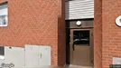 Lägenhet att hyra, Trollhättan, Slåttervägen<span class="blurred street-number" onclick="ProcessAdRequest(3821651)"><span class="hint">Se väg-nr</span>[xxxxxxxx]</span>