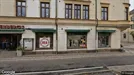 Lägenhet att hyra, Vara, Storgatan<span class="blurred street-number" onclick="ProcessAdRequest(3821664)"><span class="hint">Se väg-nr</span>[xxxxxxxx]</span>