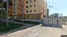 Lägenhet att hyra, Västerås, Babordsgatan<span class="blurred street-number" onclick="ProcessAdRequest(3821674)"><span class="hint">Se väg-nr</span>[xxxxxxxx]</span>