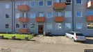 Lägenhet att hyra, Klippan, Bruksgatan<span class="blurred street-number" onclick="ProcessAdRequest(3821680)"><span class="hint">Se väg-nr</span>[xxxxxxxx]</span>