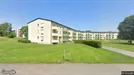 Lägenhet att hyra, Hallsberg, Norrgårdsgatan<span class="blurred street-number" onclick="ProcessAdRequest(3821684)"><span class="hint">Se väg-nr</span>[xxxxxxxx]</span>