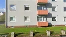 Lägenhet att hyra, Klippan, Bruksgatan<span class="blurred street-number" onclick="ProcessAdRequest(3821735)"><span class="hint">Se väg-nr</span>[xxxxxxxx]</span>