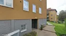 Lägenhet att hyra, Sundbyberg, Tulegatan<span class="blurred street-number" onclick="ProcessAdRequest(3821743)"><span class="hint">Se väg-nr</span>[xxxxxxxx]</span>