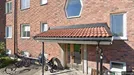 Lägenhet att hyra, Norrköping, Ljuragatan<span class="blurred street-number" onclick="ProcessAdRequest(3821747)"><span class="hint">Se väg-nr</span>[xxxxxxxx]</span>