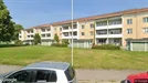 Lägenhet att hyra, Norrköping, Grundläggaregatan<span class="blurred street-number" onclick="ProcessAdRequest(3821798)"><span class="hint">Se väg-nr</span>[xxxxxxxx]</span>